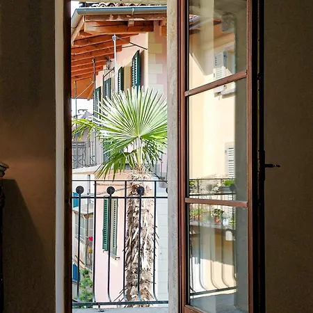 Fontanino - Casetta Nel Borgo Vicino Al Lago Casa vacanze